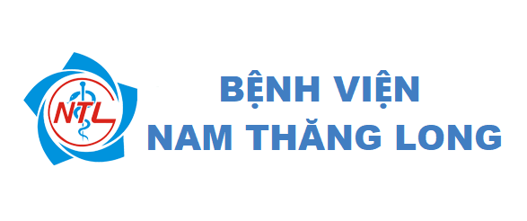 Bệnh viện Nam Thăng Long